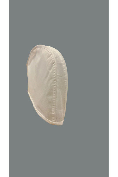 Shoulder Clothing Pouch (5 Pieces)