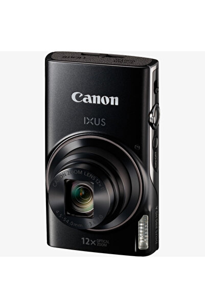 ☆chiifuku☆ SONY cyber shot  SD付き Amazon | SanDisk 64GB SDXC SD Ultra Memory Card Class 10 Works