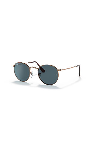 Ray-Ban Unisex Güneş Gözlüğü
