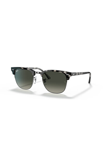 Ray-Ban RB 3016 133671 51 CLUBMASTER Güneş Gözlüğü