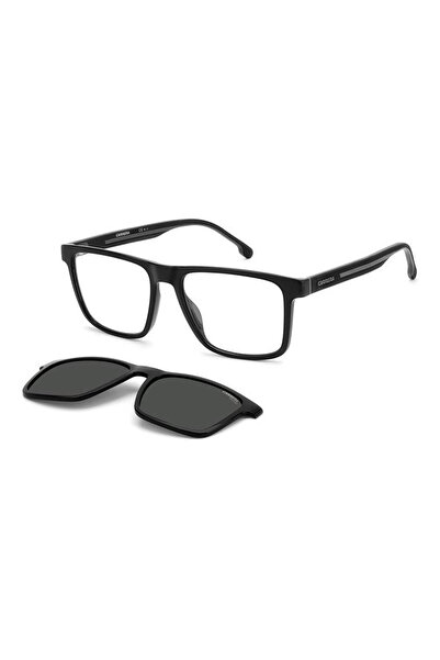 Carrera Ca 8061cs 08am9 55-17 نظارة شمسية بمشبك