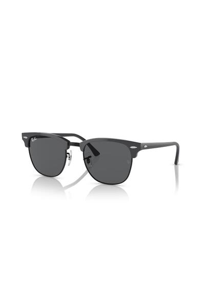 Ray-Ban RB3016 1367B1 55 Unisex sluneční brýle