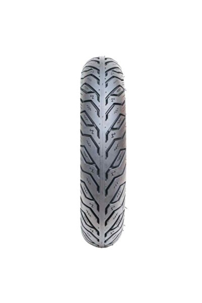 SEVGENT Dış Lastik 3.50-10 Servis Racer Dubleks