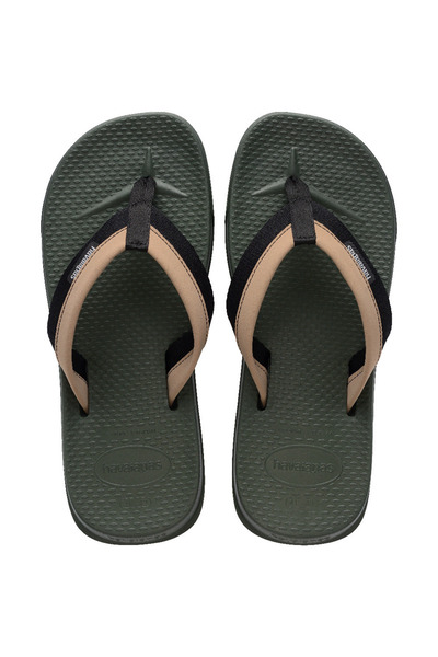 Havaianas Track Plus Erkek Terlik 4149926