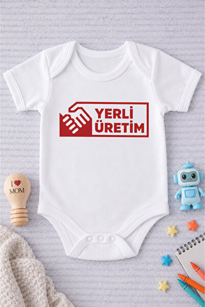 EYDUBABY Domestic Production Written Baby Zibin Gift Zibin Special Design Bab...