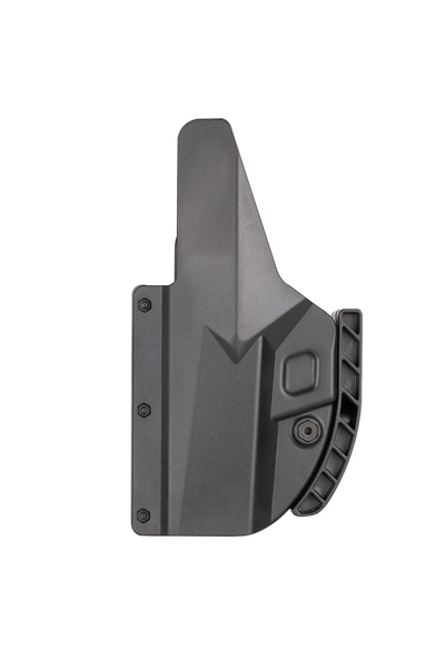 Akar P 1016 SAR9/SAR9 METE POLİMER İÇ KILIF