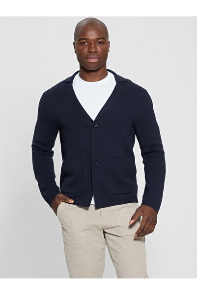 Guess Sweater blazer