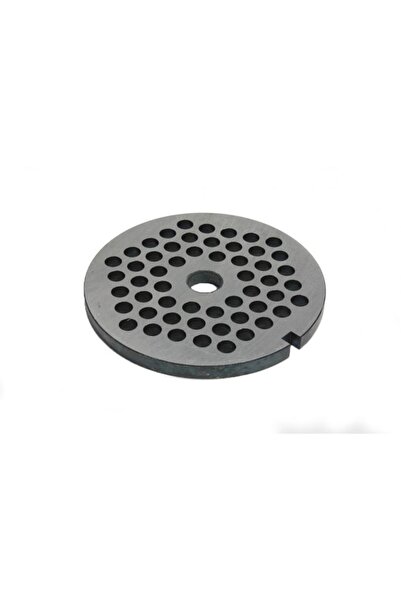 micul fermier Sită de 12 mm pentru mașina de tocat carne nr. 42
