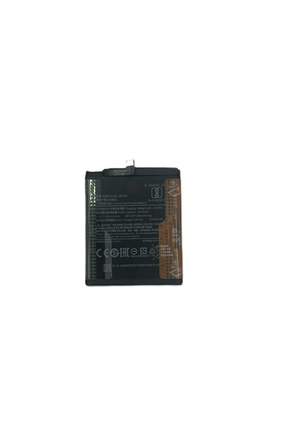 RUNX XİAOMİ Mİ 9 SE UYUMLU (BM3M) CEP TELEFONU BATARYASI