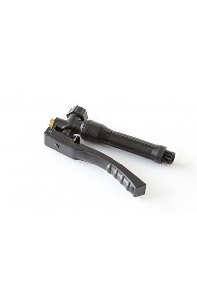 micul fermier Little Farmer handle, for spray lance