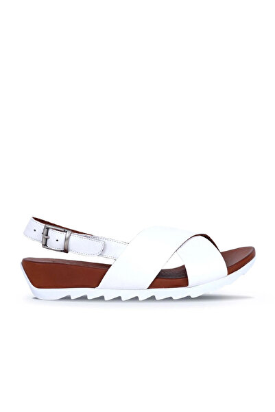 Bueno Shoes Сандали - Многоцветно - Ежедневни