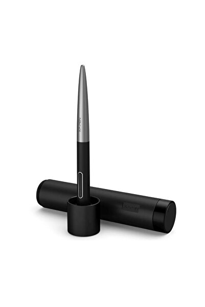 XP-Pen PA1 Pilsiz Stylus Grafik Tablet Kalemi - Deco Pro S/M Uyumlu