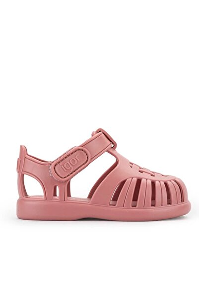 IGOR S10271 TOBBY SOLID