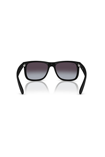 Ray-Ban RB4165 601/8G 55 Güneş Gözlüğü