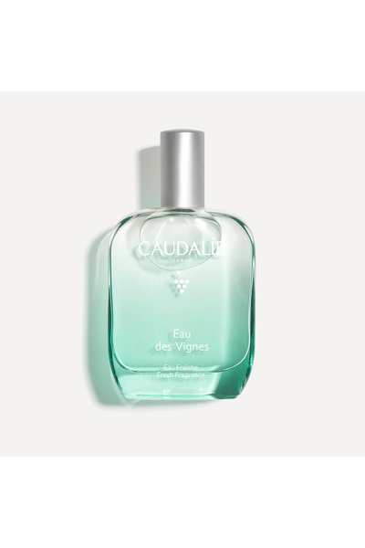 Caudalie Eau des Vignes Aromalı Parfüm 50 ml