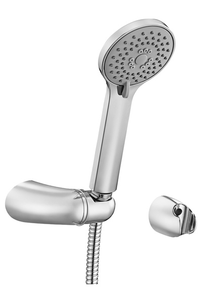 Eca Nita Mafsallı Duş Seti Banyo Üst Takımı 102117338