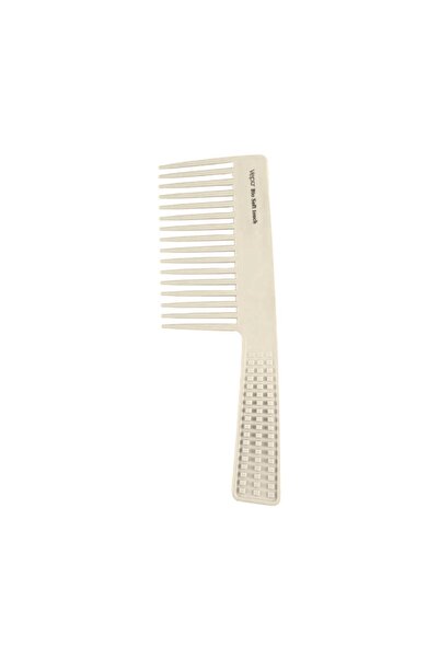 Vepa Pieptene Bio Soft Touch 995 - Seria de înaltă calitate, ecologică, de lu...