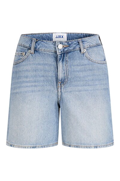 JJXX Jeans-Shorts JXSEVILLE Jeans-Shorts