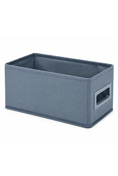 OEM Premium Foldable Storage Box, Organizer for Accessories and Closet, 15 x ...