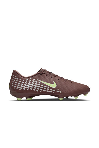Nike حذاء كرة القدم للرجال FQ8377-200