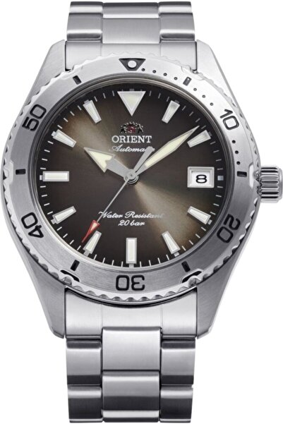 Orient RA-AC0Q15Y30B Otomatik Erkek Kol Saati