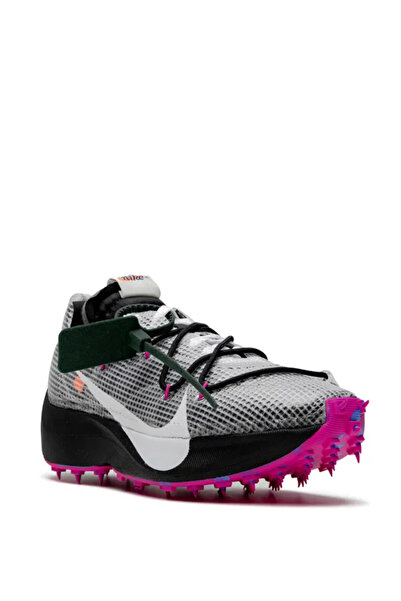 OEM Nike x Off-White Vapor Street sneakers multicolor