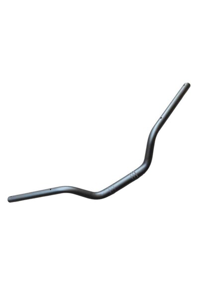 SEVGENT Mondial Gidon (Mat Siyah) Mh 125 L Drift Kd125 F Kıden İth