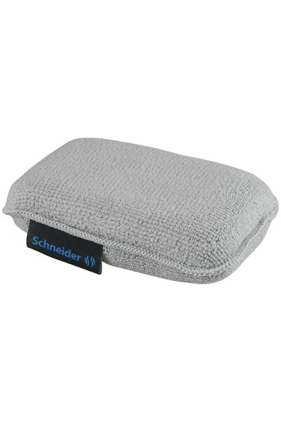 SCHNEIDER whiteboard sponge