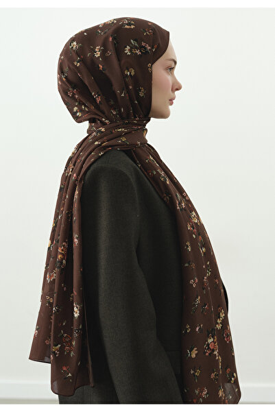 saal Accessory Models & Prices - Trendyol - Page 9