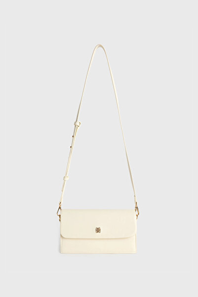 adL Bej Çanta