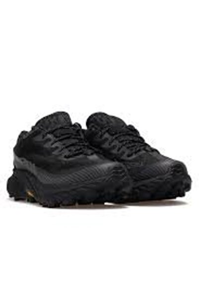 J067790Z Agility Peak 5 Gtx Outdoor Shoes Black