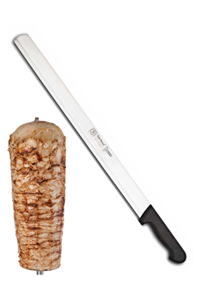 Sürbisa Döner Bıçağı 61650 50.0 cm