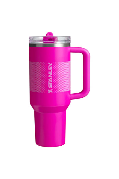 Stanley The Quencher ProTour Flip Straw Tumbler 1.18L