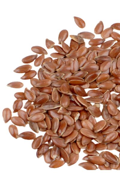 KAPPADOKİA Extra-lif Keten Ve Yulaf Ezmesi Karışımı - 1 Kg
