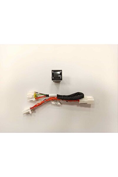 autogp TOYOTA COROLLA 2019+OBD TPMS