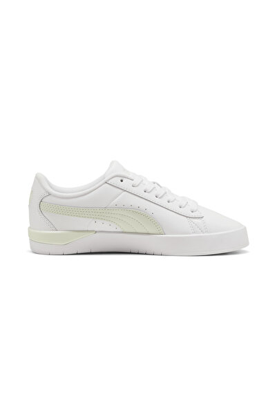 Puma Sneaker Jada Classic
