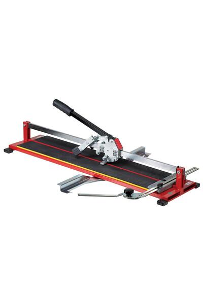 Kristal Yakut Seramik Kesme Makinesi 850mm
