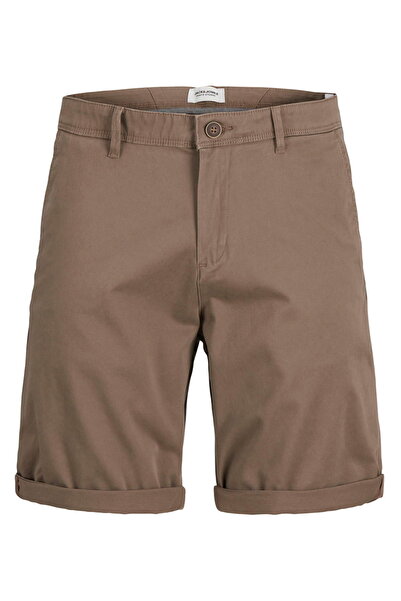 Jack & Jones Bowie Chino Sort