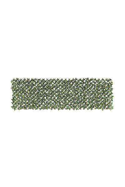 KOÇTAŞ Yaprak Çit 100x200 cm Stil 2