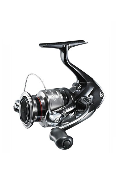 Shimano Catana 4000 HG FD Spin Olta Makinesi 3BB 5.8:1