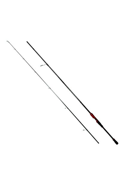 Fujin Red Romeo 270cm 8-37gr Spin Olta Kamışı