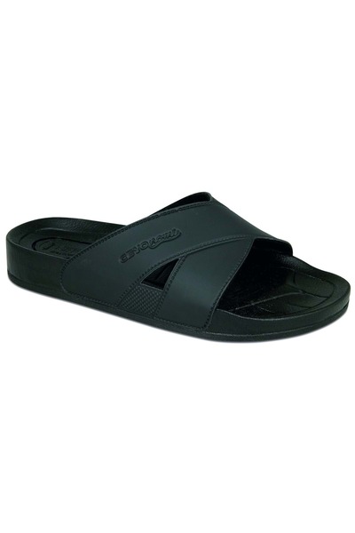 Ceyo Ceyonomi Bermuda-M1 Men's Slippers