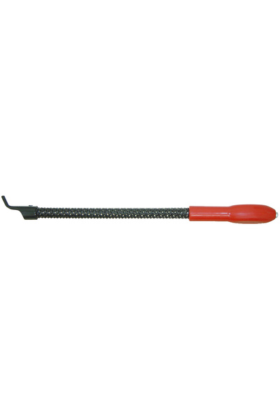 EvoTools Professional Rasp rotund pentru gips-carton