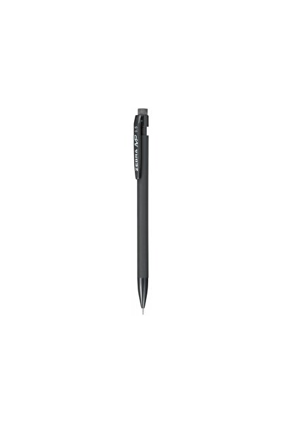 Zebra Creion mecanic 0,5 mm Mp