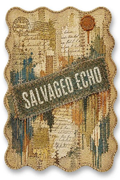 Rugs Modern Halı Sdt Shape Theme Patterned Modern Woven Base Decorative Carpe...