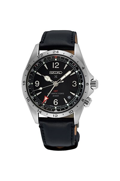 Seiko ساعة يد رجالية أوتوماتيكية من بروسبيكس Spb379j