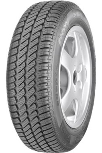 SAVA 175/70R13 82T Adapto Ms 4 Mevsim Lastiği ( Üretim Yılı : 2024 )