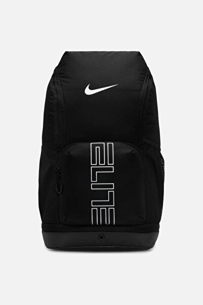 Nike Σακίδιο πλάτης Varsity Elite (32 λίτρα) Premium Elite Σακίδιο πλάτης