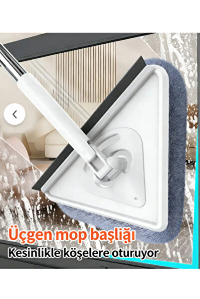 çt çeçem ticaret ΣΥΜΒΑΤΟ ΜΕ ΜΑΥΡΙΣΤΙΚΟ ΤΡΙΓΩΝΙΚΟ ΜΑΥΡΙΣΤΙΚΟ ΜΕ ΤΗΛΕΣΚΟΠΙΚΗ ΛΑ...