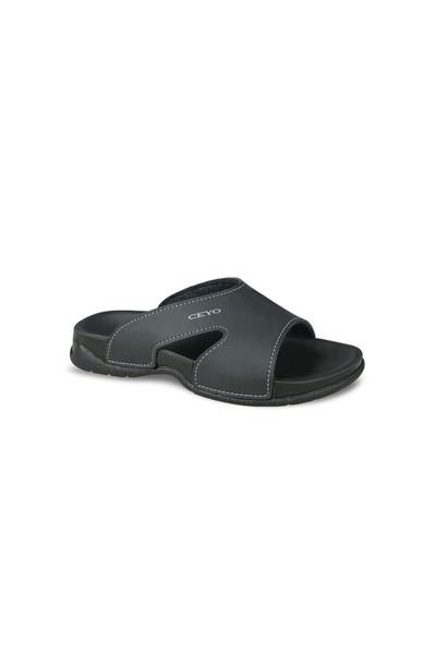 Ceyo Ceyonomi Bello-4 Unisex Çocuk Terlik